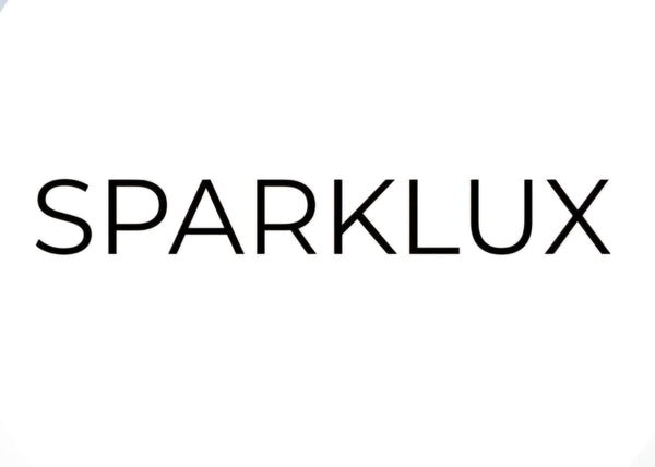 SPARKLUX